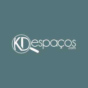 logo-_0000_kdEspacos