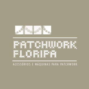 Site Patchwork floripa