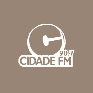 Sites Radio Cidade