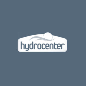Sites Redes Sociais e Marketing Digital Hydrocenter