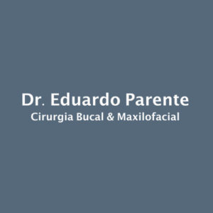 site dr. eduardo parente