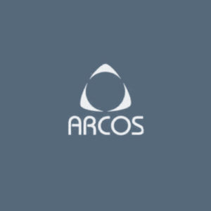 Sites Redes Sociais e Marketing Digital Arcos