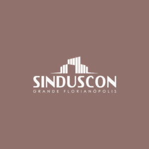 logo-_0017_Siduscon