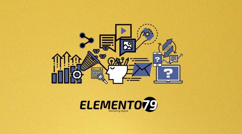 (c) Elemento79.com.br