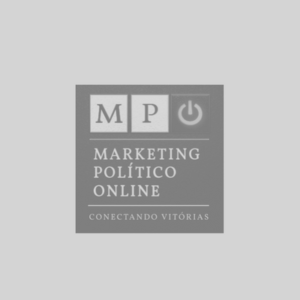 marketing_politico_online