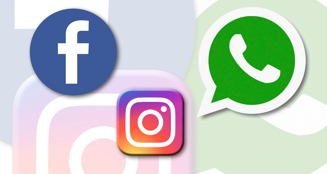 facebook instagram whatsapp messenger theverge